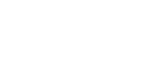 比安官网-技术透明可验证安全可托付 比安官网-技术透明可验证安全可托付